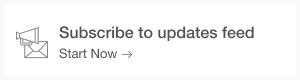 BookingWizz for WordPress - 1