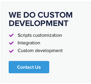 PayPal Payment Terminal Wordpress - 11