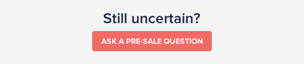 PayPal Payment Terminal Wordpress - 5