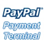 PayPal Payment Terminal v2.0.0 released