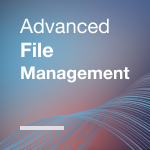 Advanced File Management v3.0.3
