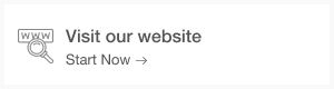 BookingWizz for WordPress - 3