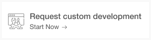 BookingWizz for WordPress - 4
