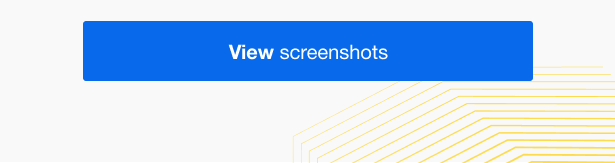 Pembayaran Kartu Kredit WordPress - 9