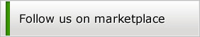 PayPal Payment Terminal Wordpress - 2