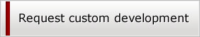 PayPal Payment Terminal Wordpress - 4