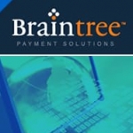 Braintree Payment Terminal v1.2.0 released