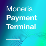 Moneris Payment Terminal v2.2.1 released