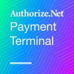 Authorize.Net Payment Terminal v2.4.1 released