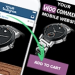 WooCommerce Instagram Shop Plugin Discontinuation