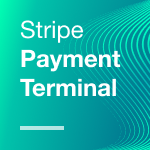 Stripe Payment Terminal v2.1.0 Released