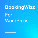 BookingWizz for WordPress v1.5.2