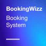 BookingWizz Booking System v6.0.5 released