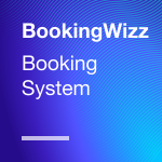 BookingWizz Booking System v6.0.1 released