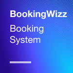 BookingWizz Booking System v6.0.4 released