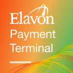 Elavon Payment Terminal  v2.0.0 released