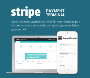 stripe