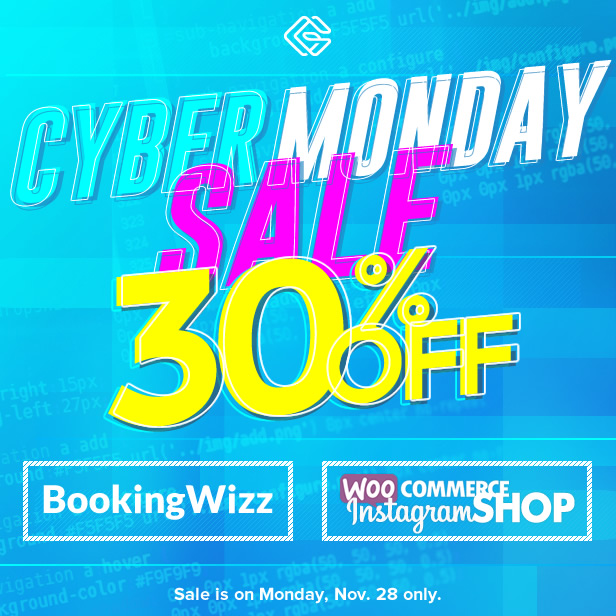 cybermonday_banner